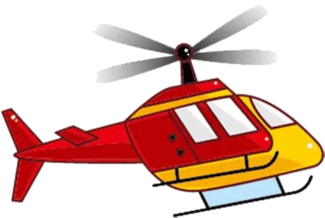 image helico